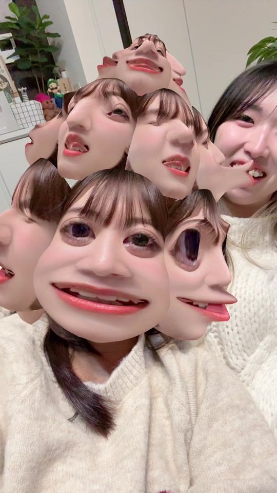 TikTok video thumbnail by nakayoshi.club