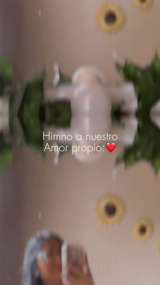 TikTok video thumbnail by raquel_fer.88