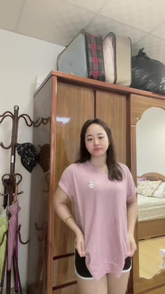 TikTok video thumbnail by sity.sh_