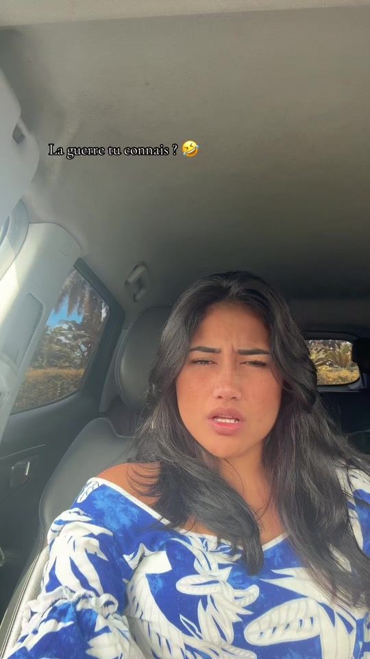 TikTok video thumbnail by poe.29
