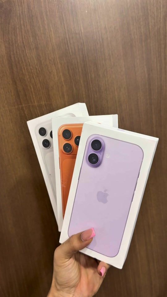TikTok video thumbnail by unstoppable_.tech
