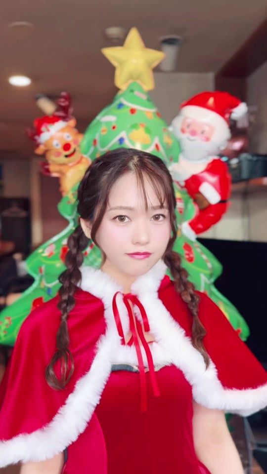 TikTok video thumbnail by hanano0110