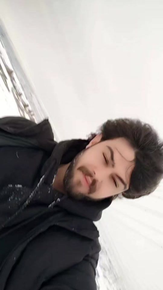 TikTok video thumbnail by akam_12379