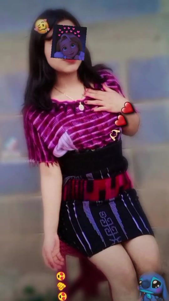 TikTok video thumbnail by explosiva46