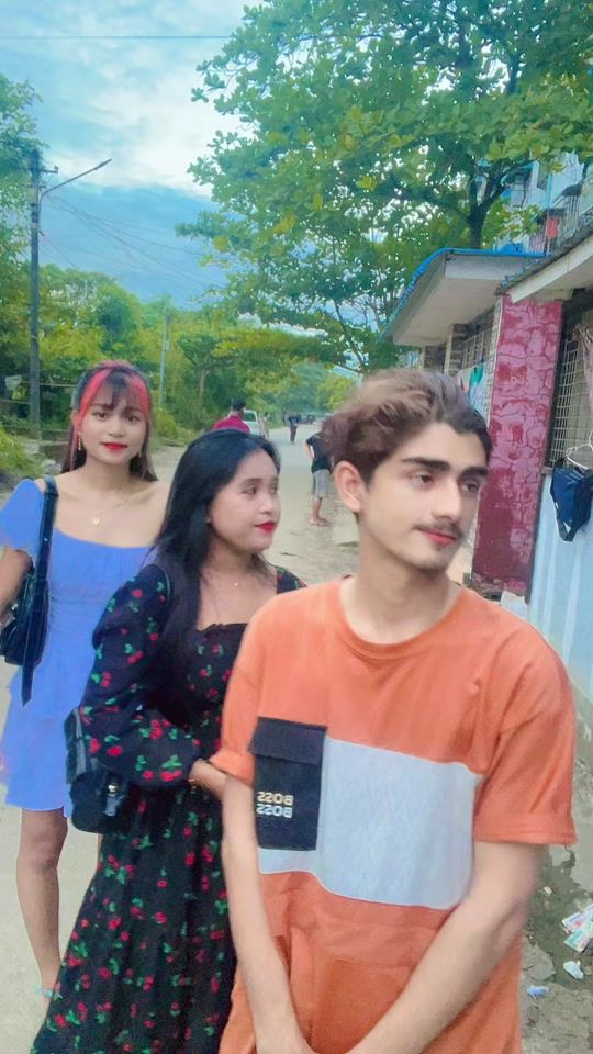 TikTok video thumbnail by minkhan20048