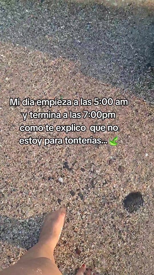 TikTok video thumbnail by camposalicia40