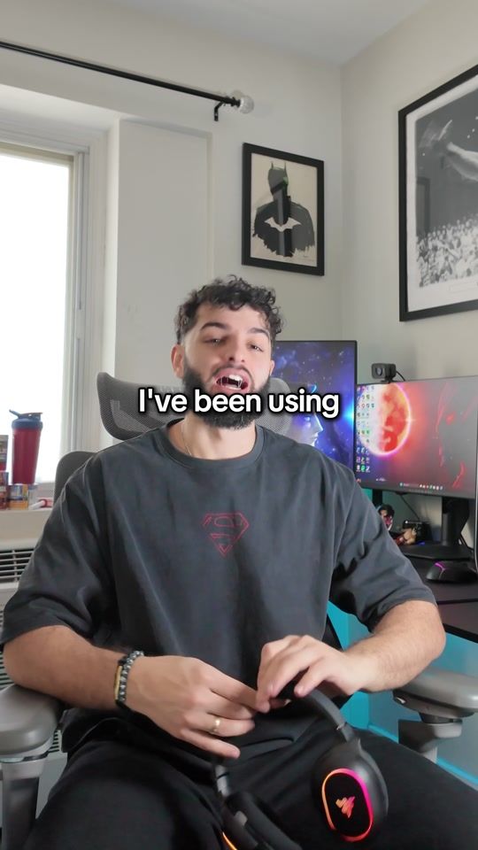 TikTok video thumbnail by ractick