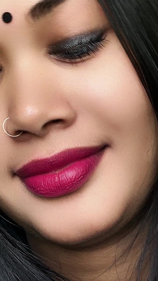 TikTok video thumbnail by kiran_yadav46