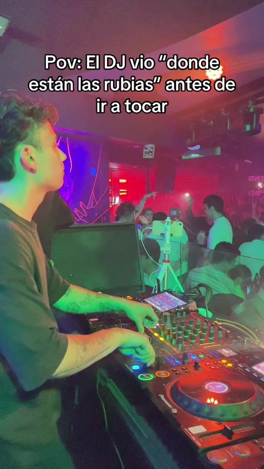 TikTok video thumbnail by alo_arce