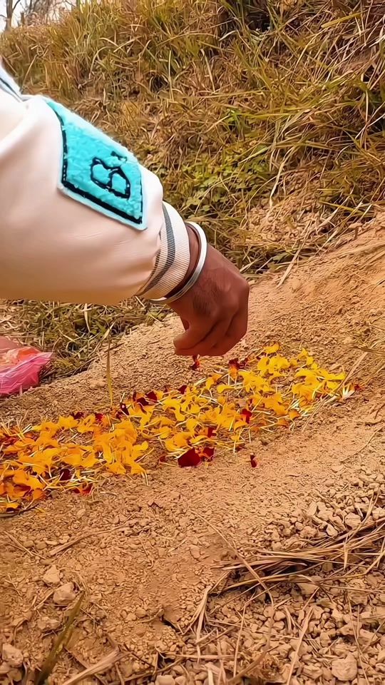 TikTok video thumbnail by manoj.ydv1