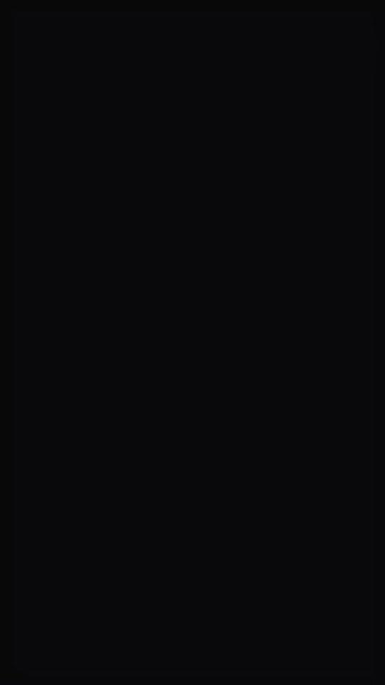 TikTok video thumbnail by rishu.anne_________