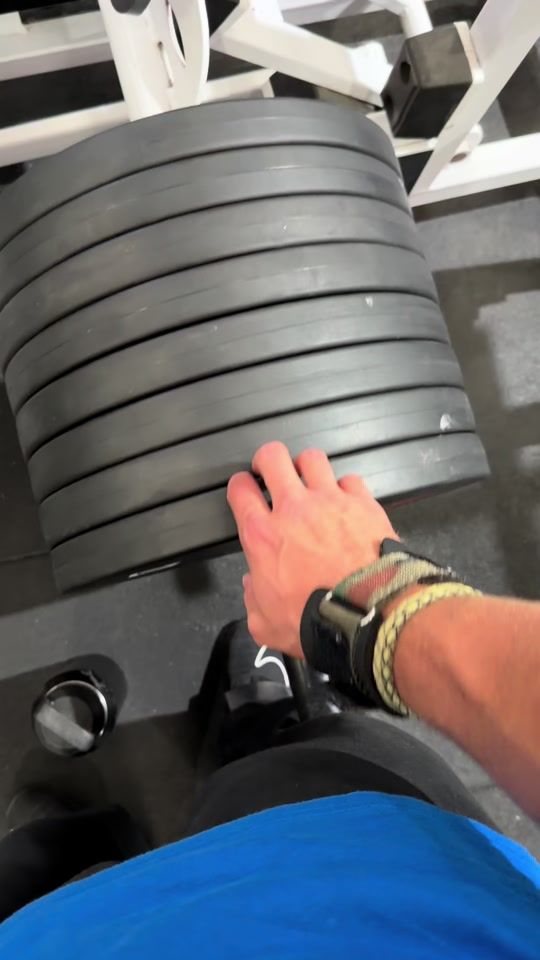TikTok video thumbnail by jackoihan