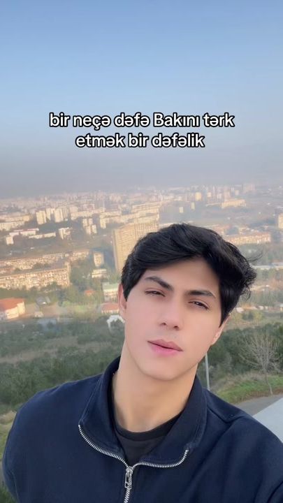 TikTok video thumbnail by theuzok