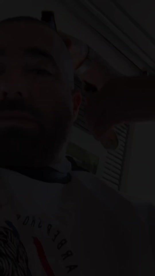 TikTok video thumbnail by omer.adam10