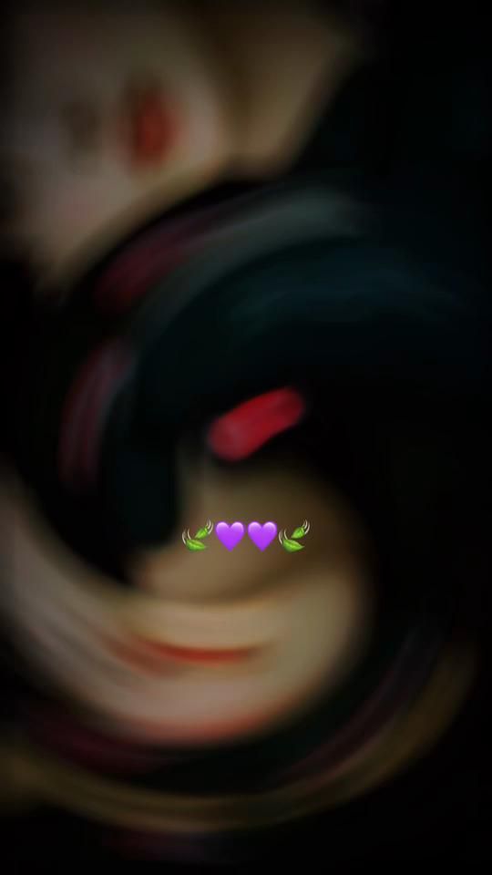 TikTok video thumbnail by thutrang.779
