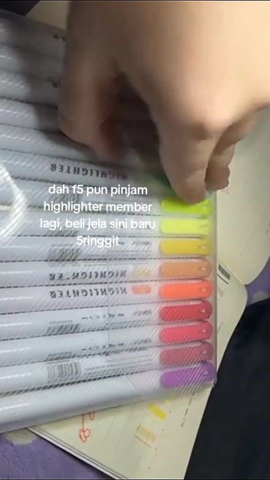 TikTok video thumbnail by smokeiyaaa