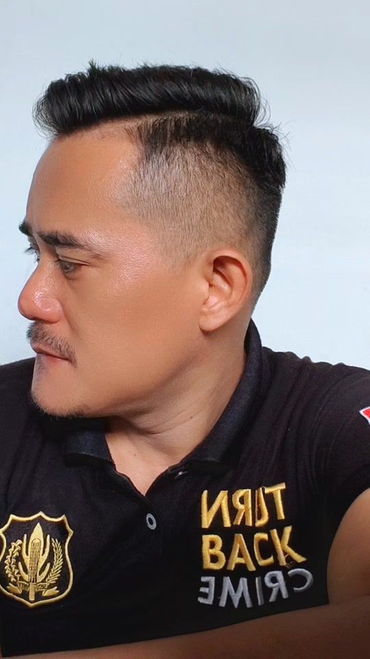 TikTok video thumbnail by ahmadmudasir95