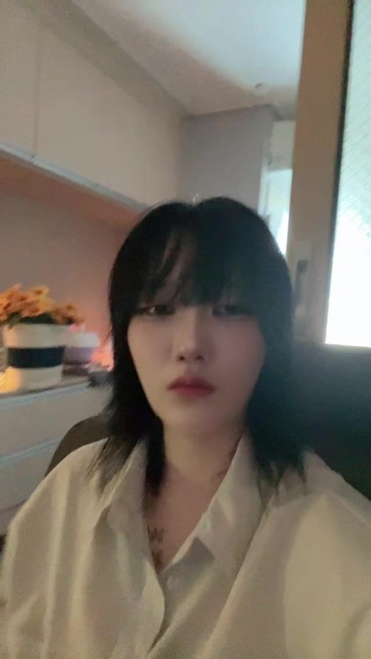 TikTok video thumbnail by jeaha295