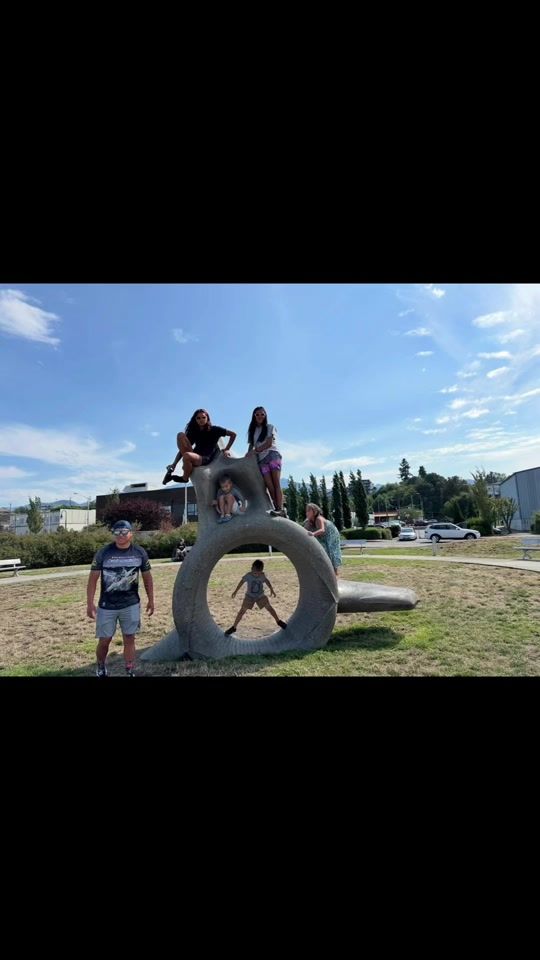 TikTok video thumbnail by ashleyvivian18
