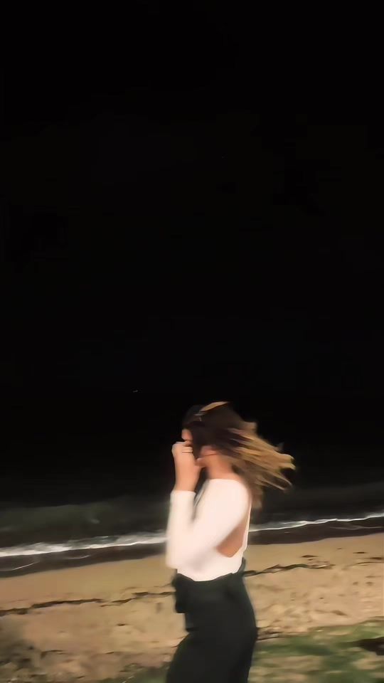 TikTok video thumbnail by .ryaflt