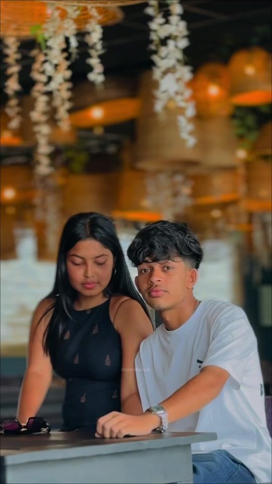 TikTok video thumbnail by _.shemal._