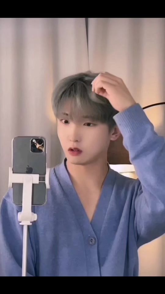 TikTok video thumbnail by min.seong.ho.26