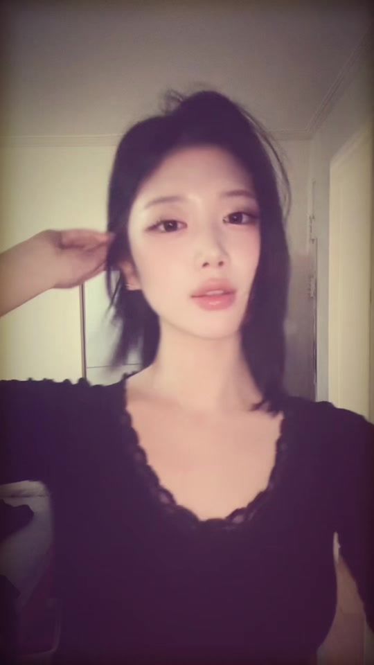 TikTok video thumbnail by puliaaa