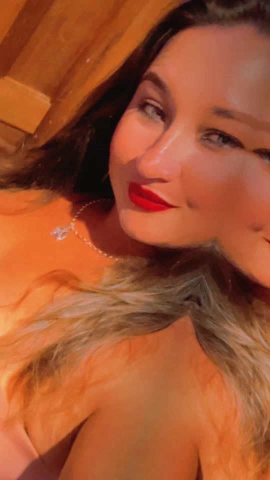 TikTok video thumbnail by loiradoagro23