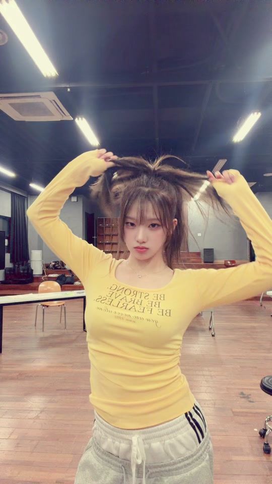 TikTok video thumbnail by tangerine.park