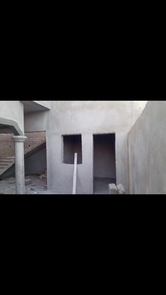 TikTok video thumbnail by seydoukeita3777tofastyle