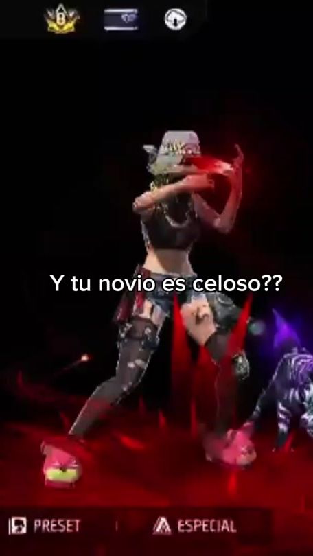 TikTok video thumbnail by diabla.68