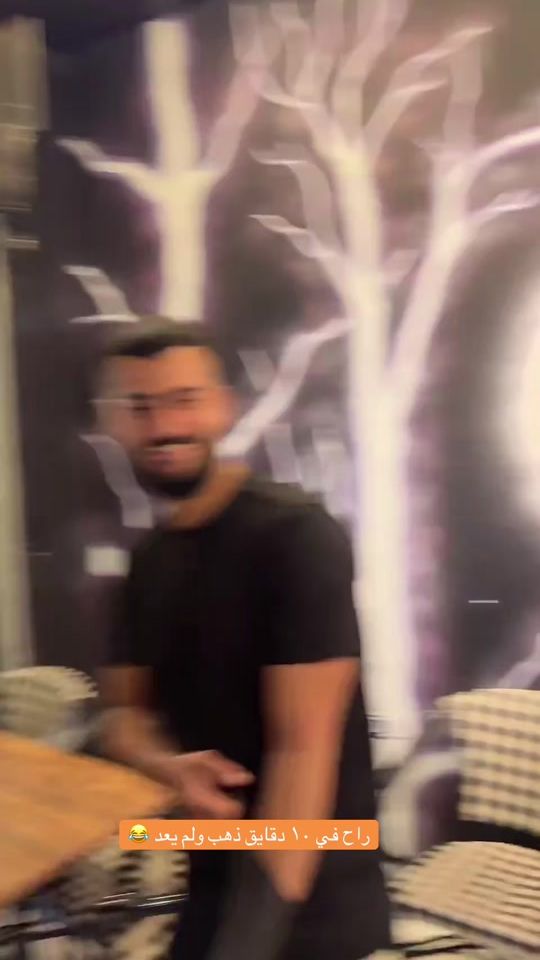 TikTok video thumbnail by zatsh_e