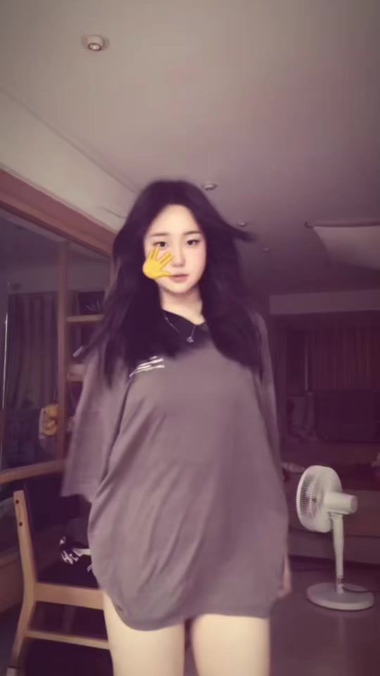 TikTok video thumbnail by fy121_da