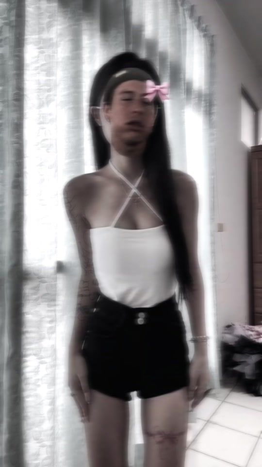 TikTok video thumbnail by yf_11o6