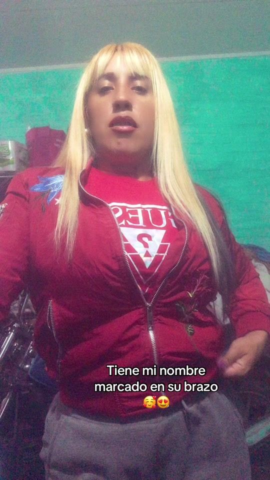TikTok video thumbnail by viki.alvarezzz