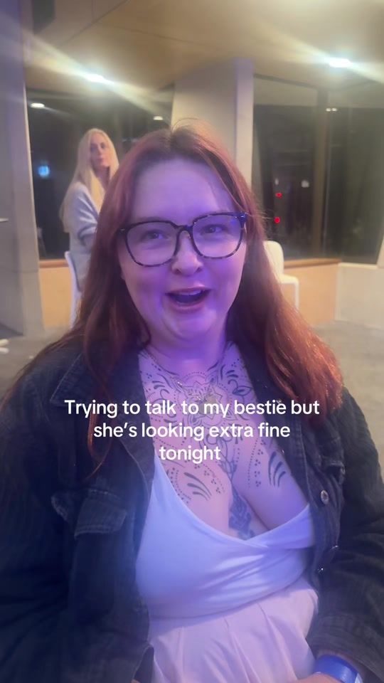 TikTok video thumbnail by itsjessimcleod
