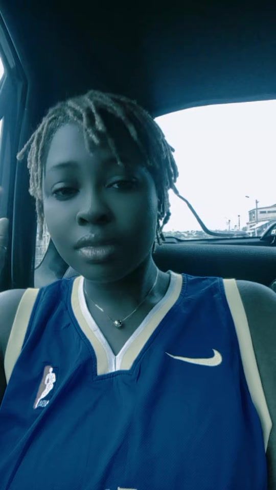 TikTok video thumbnail by frah.patricia