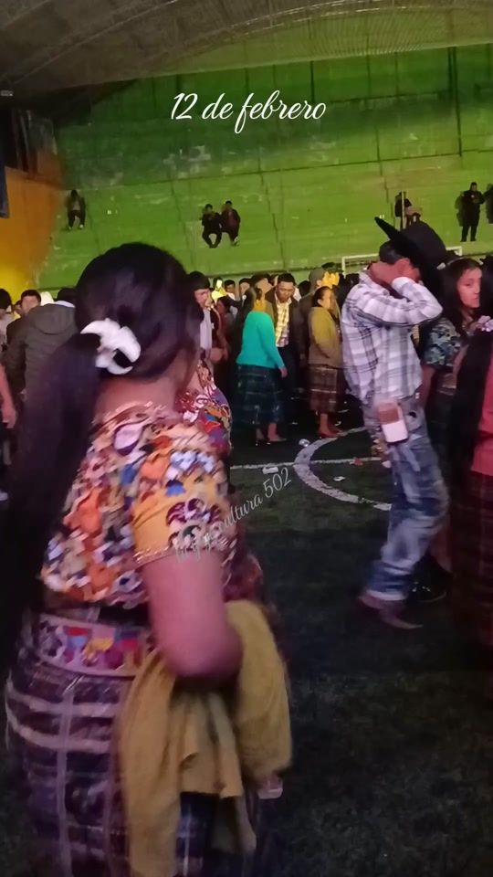 TikTok video thumbnail by tu.y.yo.cultura.502