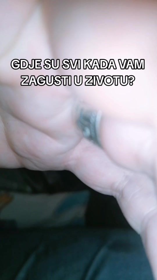 TikTok video thumbnail by mcbejta