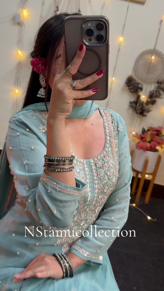 TikTok video thumbnail by nstamucollection