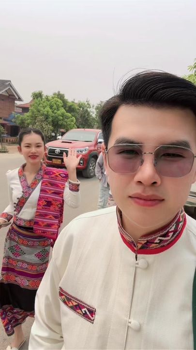 TikTok video thumbnail by beamanouluck