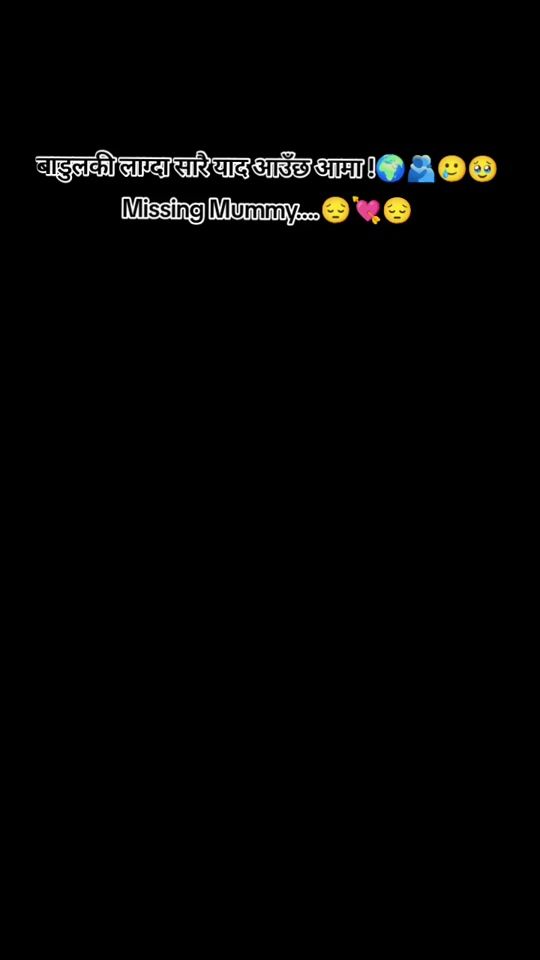 TikTok video thumbnail by bestukarki0