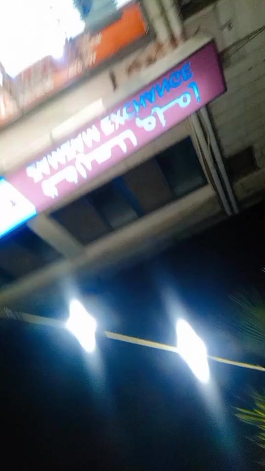 TikTok video thumbnail by wwwtiktokcomrateralo133