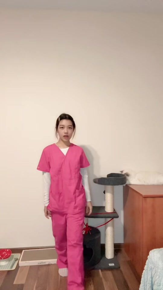 TikTok video thumbnail by satang_anatomy