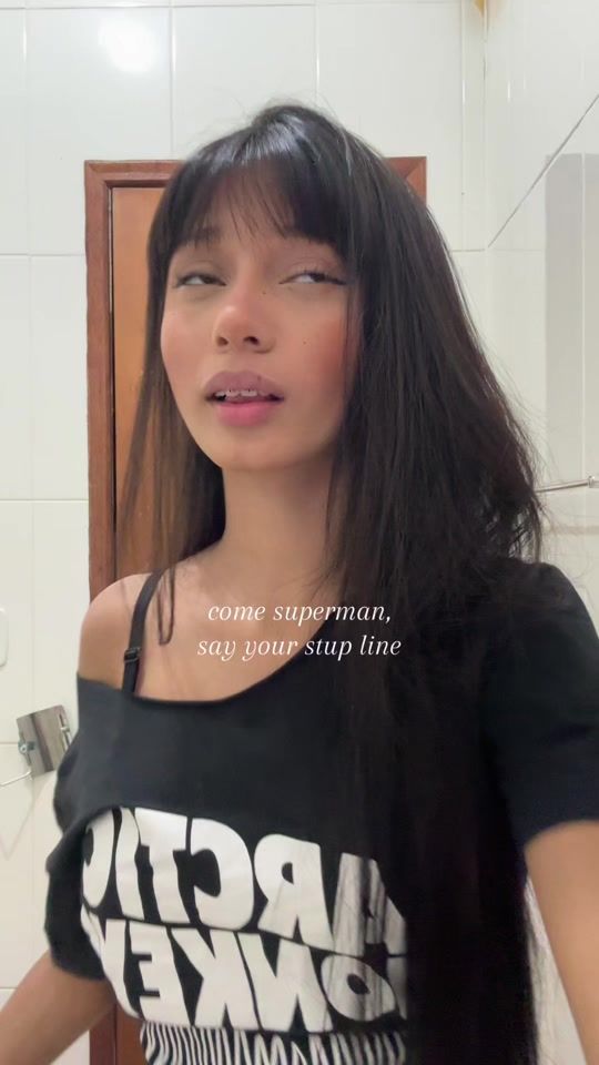 TikTok video thumbnail by sz_viaa
