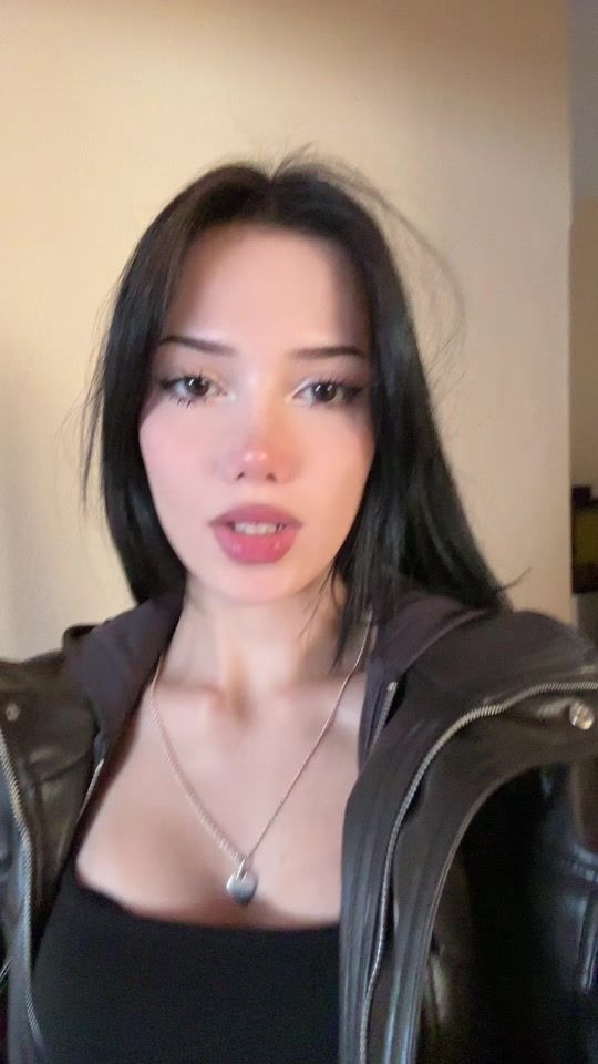 TikTok video thumbnail by sekwvr