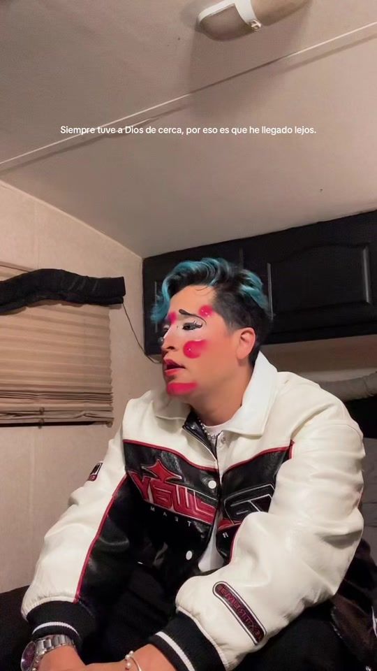 TikTok video thumbnail by chilinypikinoficial2