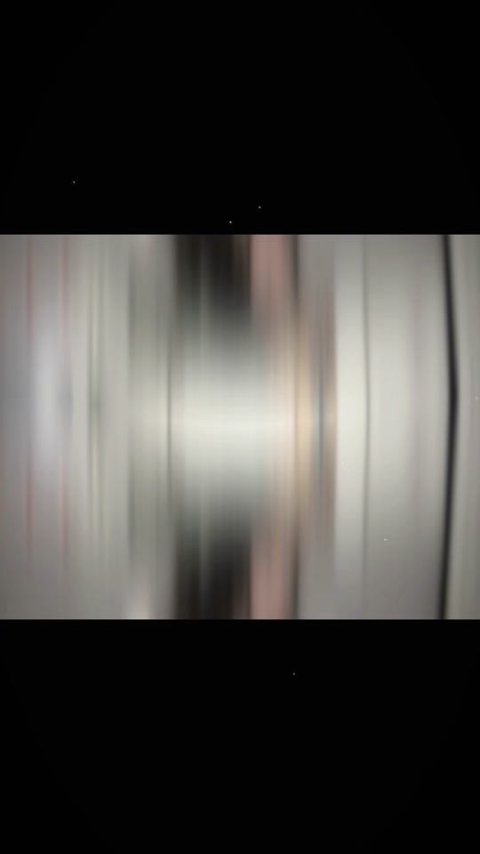TikTok video thumbnail by 1hyut_