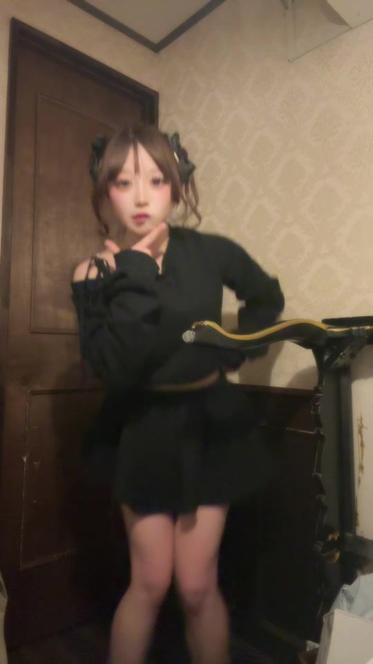 TikTok video thumbnail by popcorn_pafwe
