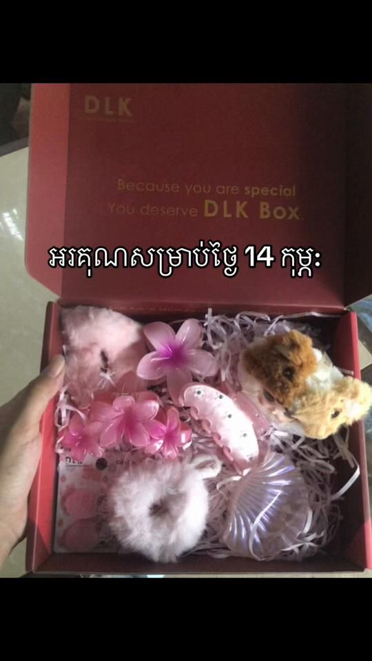 TikTok video thumbnail by vichni6236